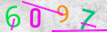 captcha-img